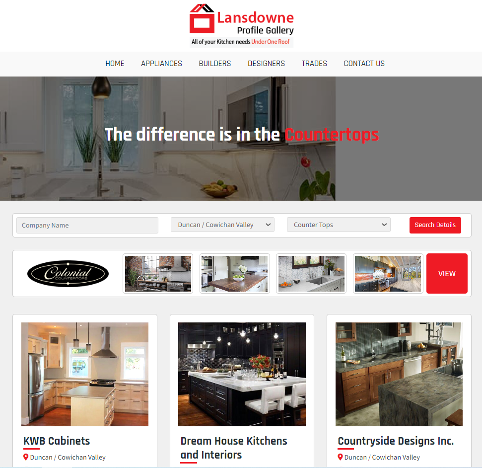 Banner Ads Position-Random Page