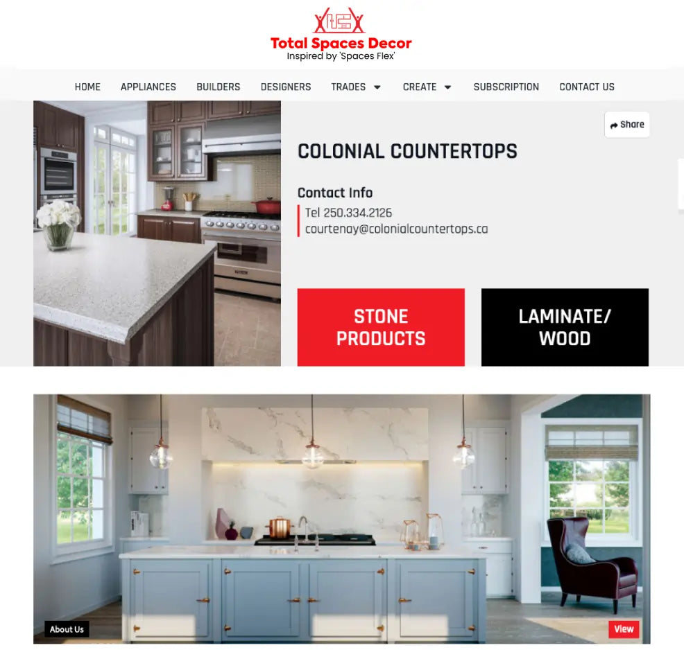 Banner Ads Position-Random Page